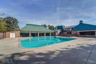 179 Parrot Dr, Monticello, GA 31064 - Photo 62