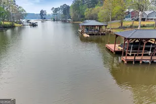 179 Parrot Dr, Monticello, GA 31064 - Photo 8