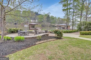 179 Parrot Dr, Monticello, GA 31064 - Photo 56