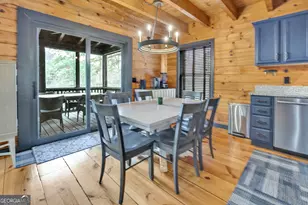 179 Parrot Dr, Monticello, GA 31064 - Photo 26