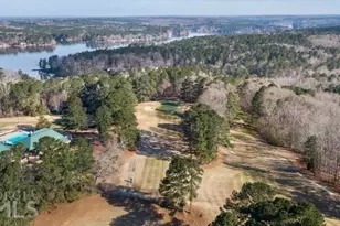 179 Parrot Dr, Monticello, GA 31064 - Photo 60