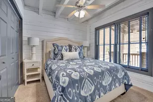 179 Parrot Dr, Monticello, GA 31064 - Photo 36