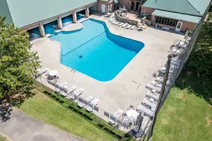 179 Parrot Dr, Monticello, GA 31064 - Photo 62