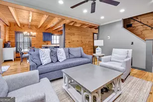 179 Parrot Dr, Monticello, GA 31064 - Photo 24