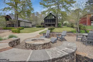 179 Parrot Dr, Monticello, GA 31064 - Photo 58