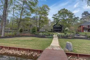 179 Parrot Dr, Monticello, GA 31064 - Photo 14