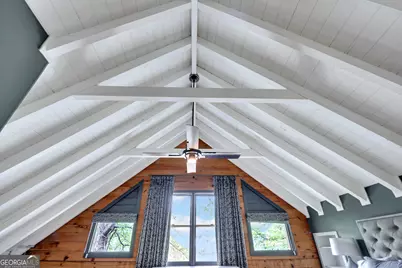 179 Parrot Drive, Monticello, GA 31064 - Photo 46