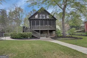 179 Parrot Dr, Monticello, GA 31064 - Photo 52