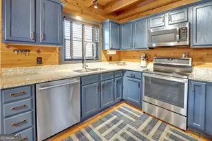 179 Parrot Dr, Monticello, GA 31064 - Photo 32