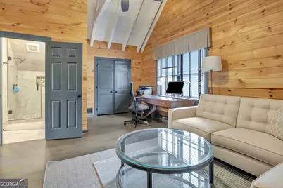 179 Parrot Drive, Monticello, GA 31064 - Photo 50