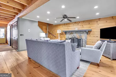 179 Parrot Drive, Monticello, GA 31064 - Photo 22