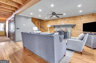 179 Parrot Dr, Monticello, GA 31064 - Photo 22