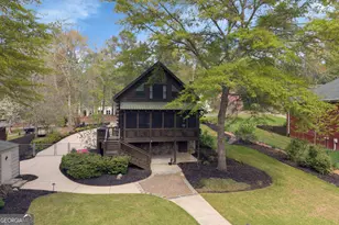 179 Parrot Dr, Monticello, GA 31064 - Photo 10