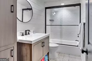 179 Parrot Dr, Monticello, GA 31064 - Photo 38