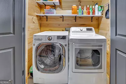 179 Parrot Drive, Monticello, GA 31064 - Photo 40