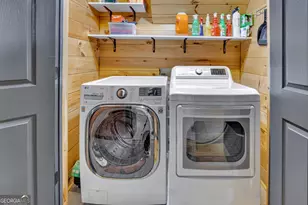 179 Parrot Dr, Monticello, GA 31064 - Photo 40