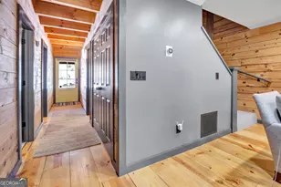 179 Parrot Dr, Monticello, GA 31064 - Photo 18