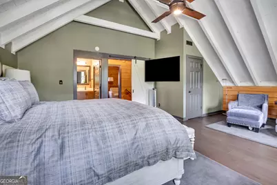 179 Parrot Drive, Monticello, GA 31064 - Photo 44