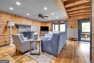 179 Parrot Dr, Monticello, GA 31064 - Photo 20