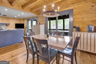 179 Parrot Dr, Monticello, GA 31064 - Photo 26