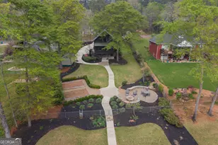 179 Parrot Dr, Monticello, GA 31064 - Photo 12