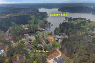 179 Parrot Dr, Monticello, GA 31064 - Photo 2