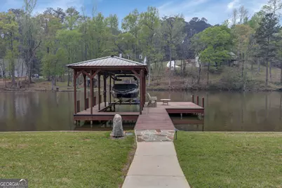 179 Parrot Drive, Monticello, GA 31064 - Photo 12