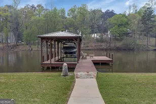 179 Parrot Dr, Monticello, GA 31064 - Photo 12