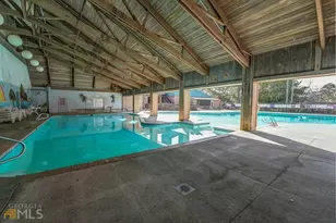 179 Parrot Dr, Monticello, GA 31064 - Photo 64