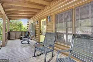 179 Parrot Dr, Monticello, GA 31064 - Photo 18