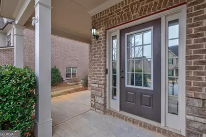 236 Towns Walk Drive, Athens, GA 30606 - Photo 2