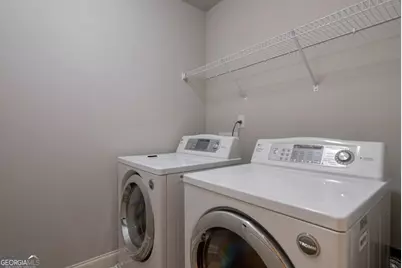 236 Towns Walk Drive, Athens, GA 30606 - Photo 32