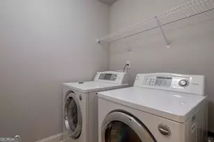 236 Towns Walk Dr, Athens, GA 30606 - Photo 32