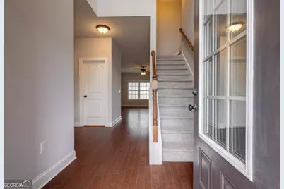 236 Towns Walk Drive, Athens, GA 30606 - Photo 4