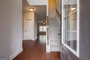 236 Towns Walk Dr, Athens, GA 30606 - Photo 4