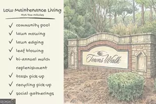 236 Towns Walk Dr, Athens, GA 30606 - Photo 28