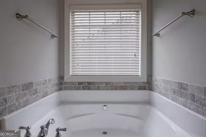 236 Towns Walk Drive, Athens, GA 30606 - Photo 16