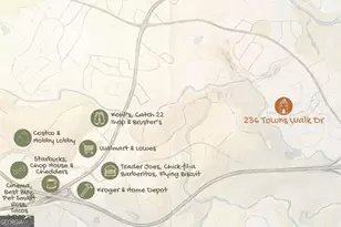 236 Towns Walk Dr, Athens, GA 30606 - Photo 30