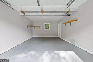 353 Old Rosser Rd, Stone Mountain, GA 30087 - Photo 32