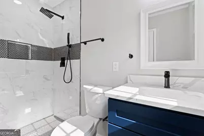 353 Old Rosser Road, Stone Mountain, GA 30087 - Photo 24