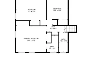 353 Old Rosser Rd, Stone Mountain, GA 30087 - Photo 46