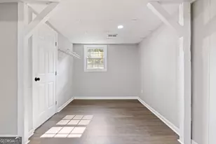 353 Old Rosser Rd, Stone Mountain, GA 30087 - Photo 30