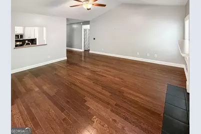 1100 Brookshire Court, Bogart, GA 30622 - Photo 4