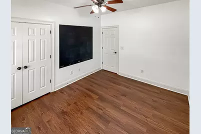 1100 Brookshire Court, Bogart, GA 30622 - Photo 22