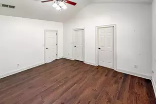 1100 Brookshire Court, Bogart, GA 30622 - Photo 14