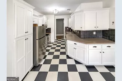 1100 Brookshire Court, Bogart, GA 30622 - Photo 8