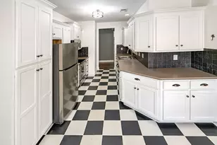 1100 Brookshire Court, Bogart, GA 30622 - Photo 8