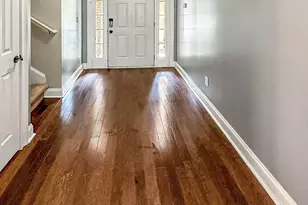 1100 Brookshire Court, Bogart, GA 30622 - Photo 2