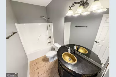 1100 Brookshire Court, Bogart, GA 30622 - Photo 20