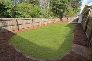 1100 Brookshire Court, Bogart, GA 30622 - Photo 28